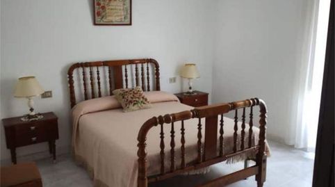 Foto 4 de Casa o chalet en venta en Castiñeiras, Ribeira