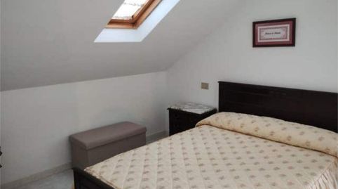 Foto 5 de Casa o chalet en venta en Castiñeiras, Ribeira