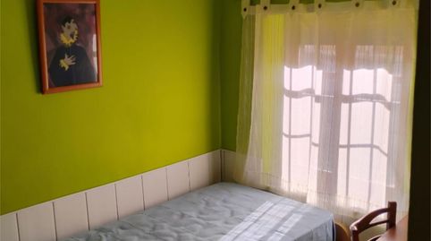 Foto 4 von Country house zum Verkauf in Calle Victoria, 7, Villalón de Campos, Valladolid