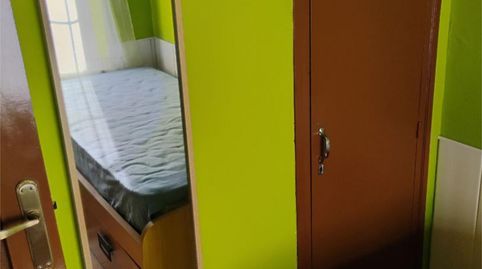 Foto 5 von Country house zum Verkauf in Calle Victoria, 7, Villalón de Campos, Valladolid