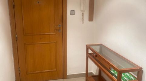 Foto 2 de Pis de lloguer a Carrer Rafael Casanova, 1, Sarrià de Ter, Girona