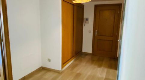 Foto 3 de Pis de lloguer a Carrer del Puig de Pollença, 82, La Bonanova, Palma de Mallorca