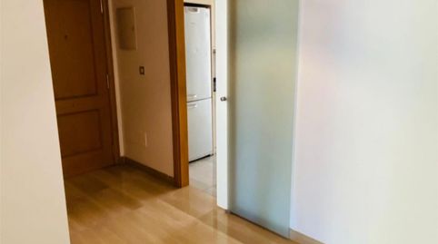 Foto 4 de Pis de lloguer a Carrer del Puig de Pollença, 82, La Bonanova, Palma de Mallorca