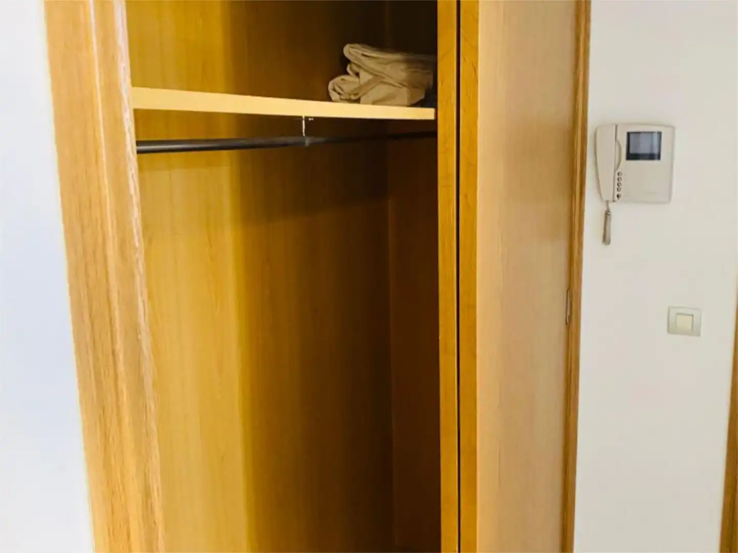 Pis de lloguer a Carrer del Puig de Pollença, 82, La Bonanova Pis de lloguer a Carrer del Puig de Pollença, 82, La Bonanova