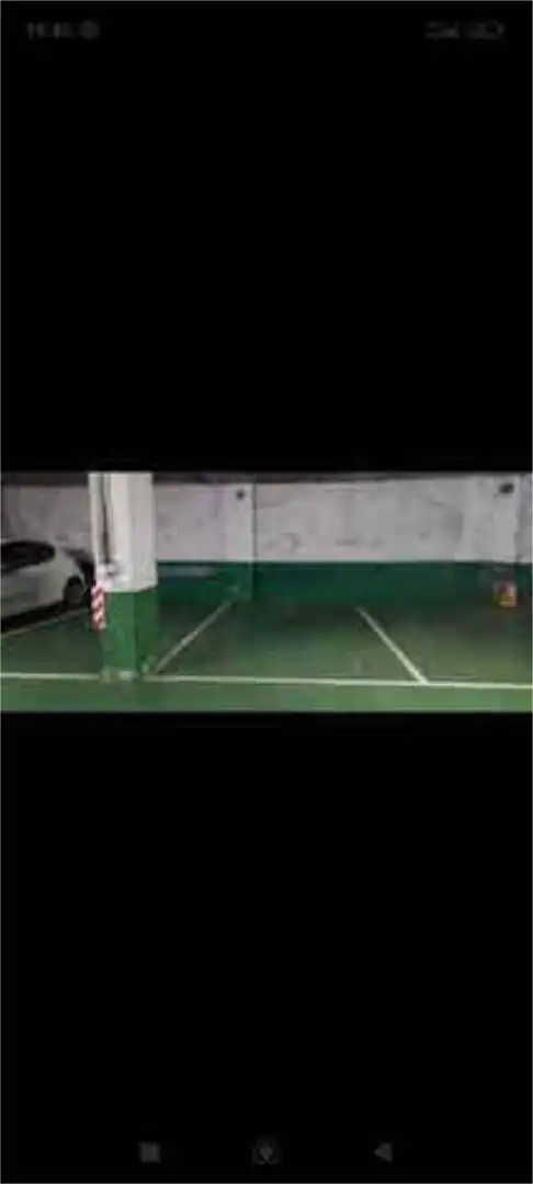 Parking de Garaje de alquiler en  Logroño