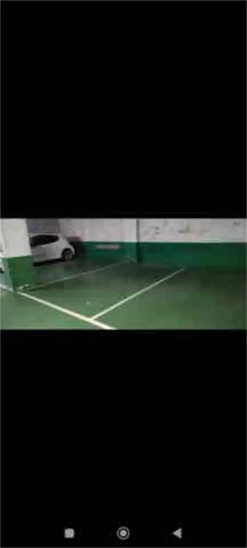 Parking de Garaje de alquiler en  Logroño