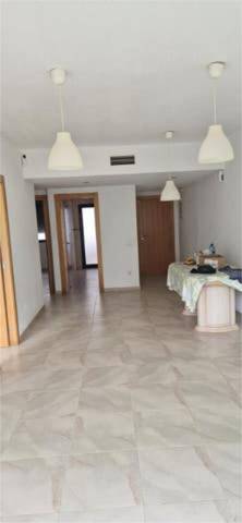 Piso en Venta en Vilallonga / Villalonga