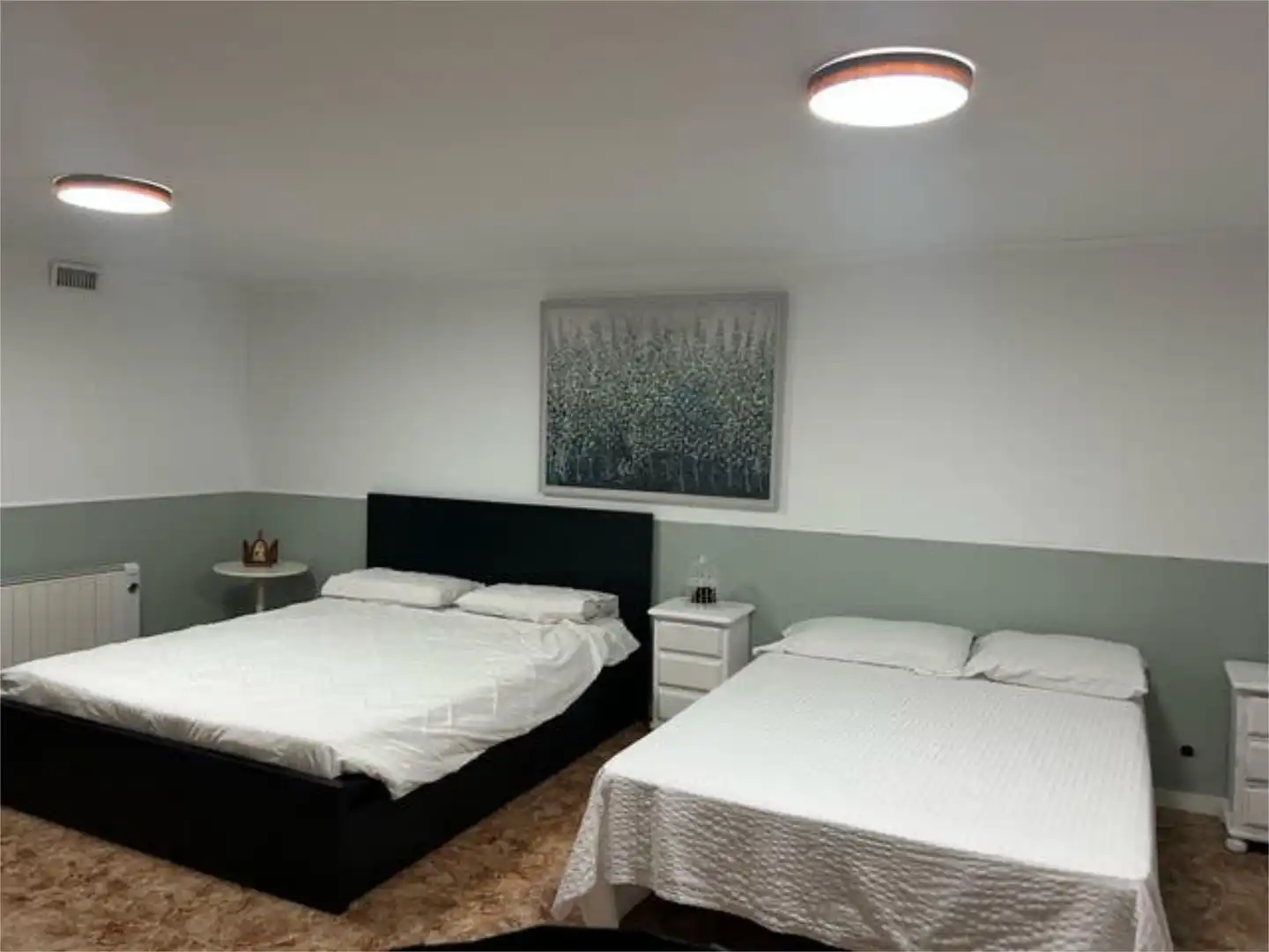 Habitación de Estudio de alquiler en Villaviciosa de Odón