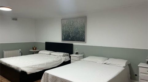 Foto 2 de Estudio de alquiler en Castillo Campodón, Villaviciosa de Odón