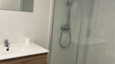 Foto 4 de Estudio de alquiler en Castillo Campodón, Villaviciosa de Odón