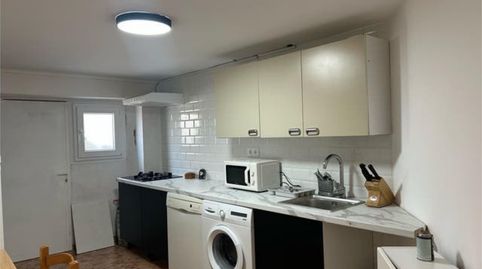 Foto 5 de Estudio de alquiler en Castillo Campodón, Villaviciosa de Odón
