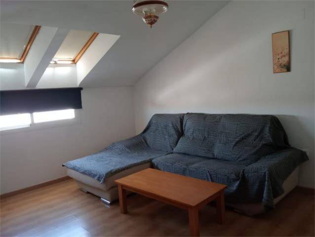 Apartamento en Alquiler en Casariche