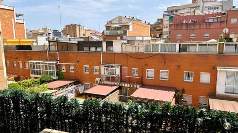 Flat for sale in Carrer de Ventura Plaja, 51, Sants-Badal, Barcelona Capital - image 2 Photo 2 of Flat for sale in Carrer de Ventura Plaja, 51, Sants-Badal, Barcelona Capital