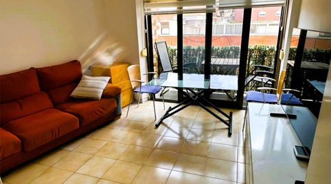 Flat for sale in Carrer de Ventura Plaja, 51, Sants-Badal, Barcelona Capital - image 5 Photo 5 of Flat for sale in Carrer de Ventura Plaja, 51, Sants-Badal, Barcelona Capital