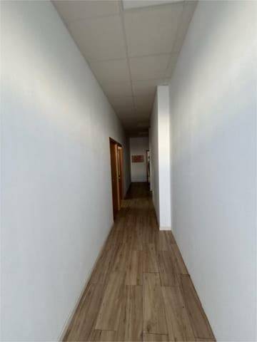 Local comercial en Alquiler en Camposoto - Gallineras