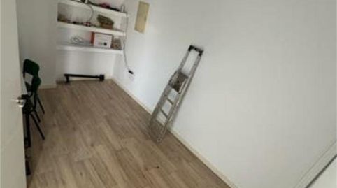 Photo 2 of Commercial properties for rent in Camposoto - Gallineras, San Fernando