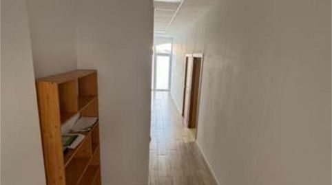 Photo 4 of Commercial properties for rent in Camposoto - Gallineras, San Fernando