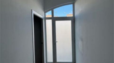 Photo 5 of Commercial properties for rent in Camposoto - Gallineras, San Fernando