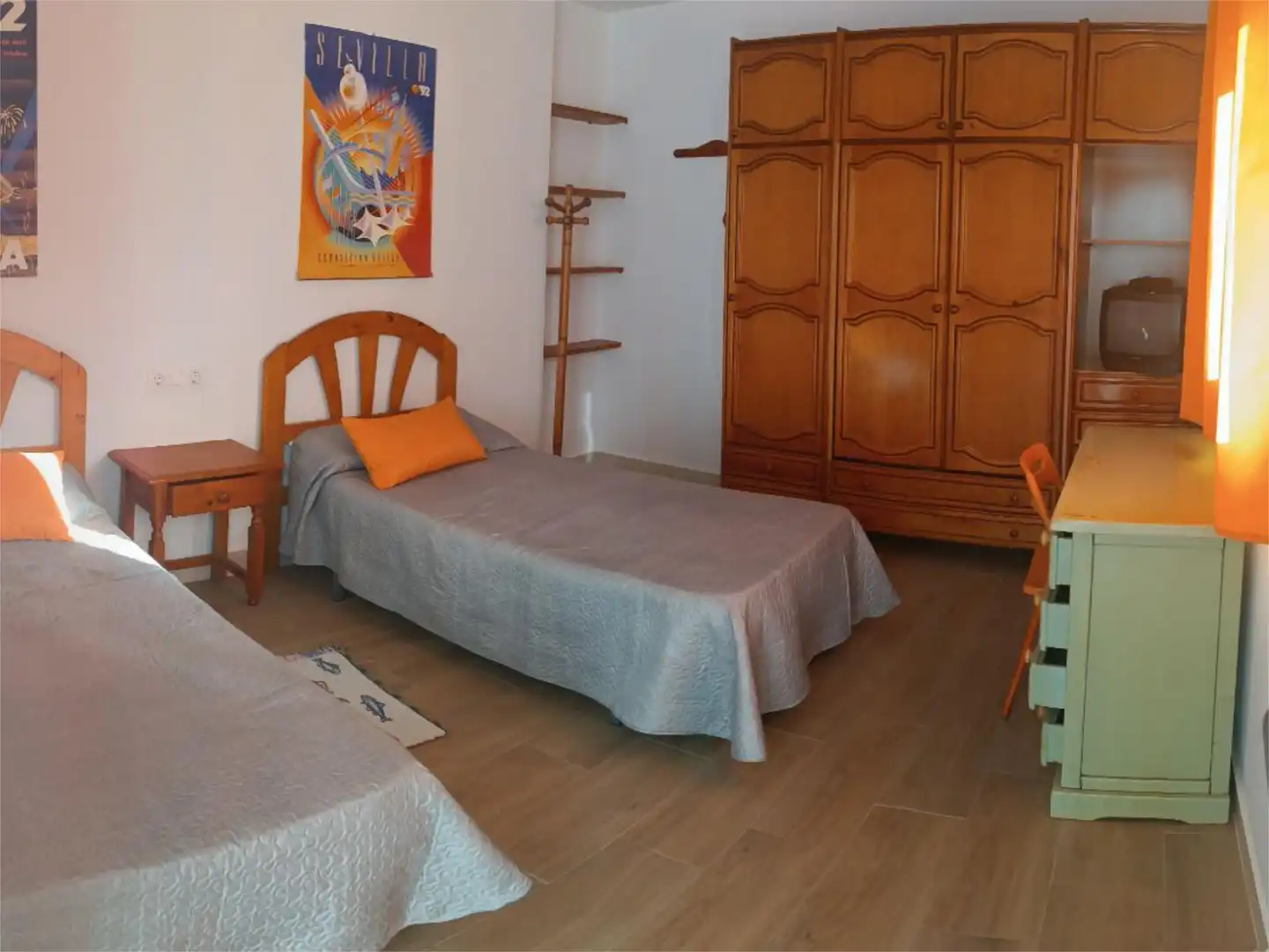 Flat for rent in Avenida de Cádiz, 2, Playa de la Regla Flat for rent in Avenida de Cádiz, 2, Playa de la Regla
