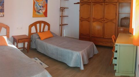 Wohnung zur Miete in Avenida de Cádiz, 2, Playa de la Regla, Chipiona - Bild 5 Foto 5 von Wohnung zur Miete in Avenida de Cádiz, 2, Playa de la Regla, Chipiona