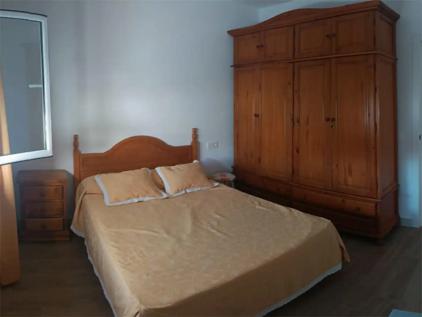 Flat for rent in Avenida de Cádiz, 2, Playa de la Regla Flat for rent in Avenida de Cádiz, 2, Playa de la Regla