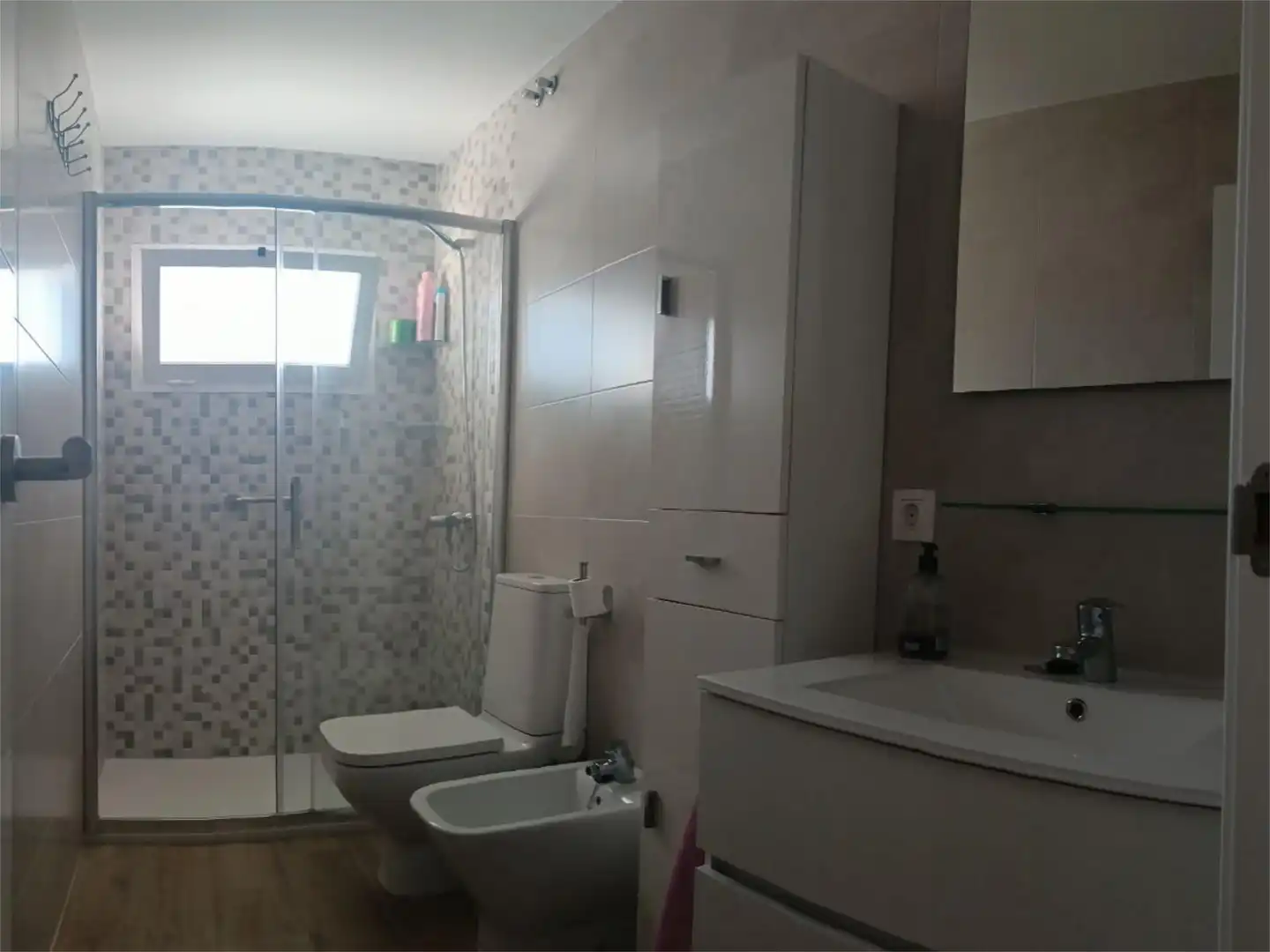 Flat for rent in Avenida de Cádiz, 2, Playa de la Regla Flat for rent in Avenida de Cádiz, 2, Playa de la Regla