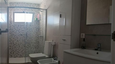 Wohnung zur Miete in Avenida de Cádiz, 2, Playa de la Regla, Chipiona - Bild 2 Foto 2 von Wohnung zur Miete in Avenida de Cádiz, 2, Playa de la Regla, Chipiona