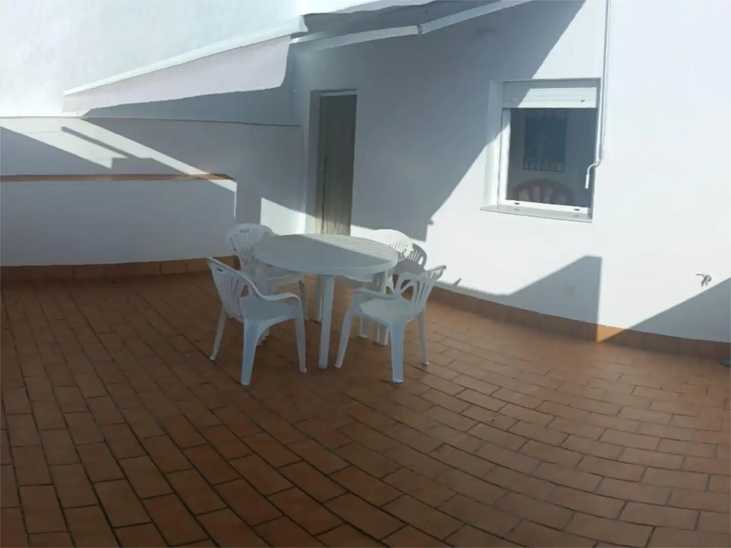 Flat for rent in Avenida de Cádiz, 2, Playa de la Regla Flat for rent in Avenida de Cádiz, 2, Playa de la Regla