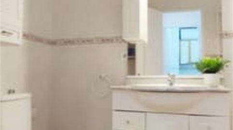 Foto 4 de Apartamento de alquiler en Puerto Deportivo, Fuengirola