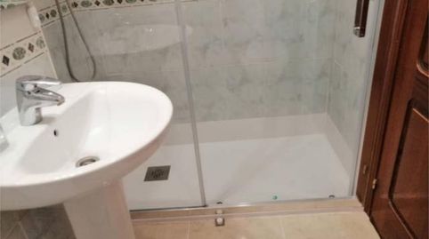Foto 5 de Apartamento de alquiler en Puerto Deportivo, Fuengirola