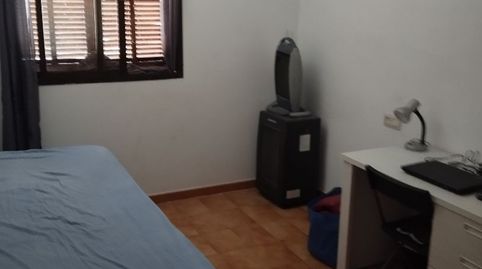 Photo 2 of Room in Via Cornisa, 20, Santa Ponça, Calvià