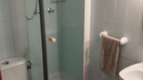 Photo 4 of Room in Via Cornisa, 20, Santa Ponça, Calvià