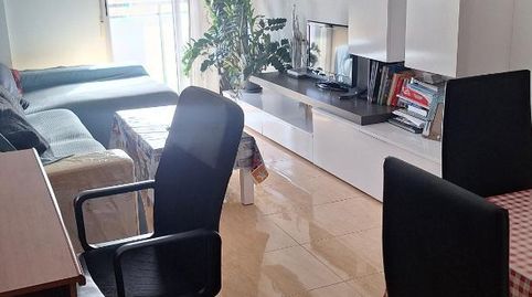 Photo 4 of Flat for rent in Calle Naranjo de Bulnes, 10, La Cumbre - Cuatro Plumas, Mazarrón