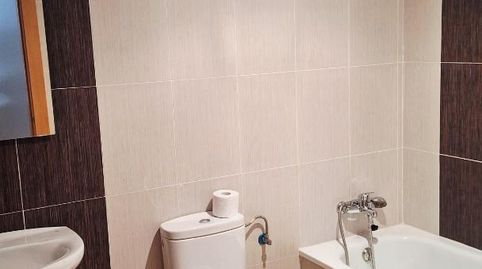 Photo 5 of Flat for rent in Calle Naranjo de Bulnes, 10, La Cumbre - Cuatro Plumas, Mazarrón