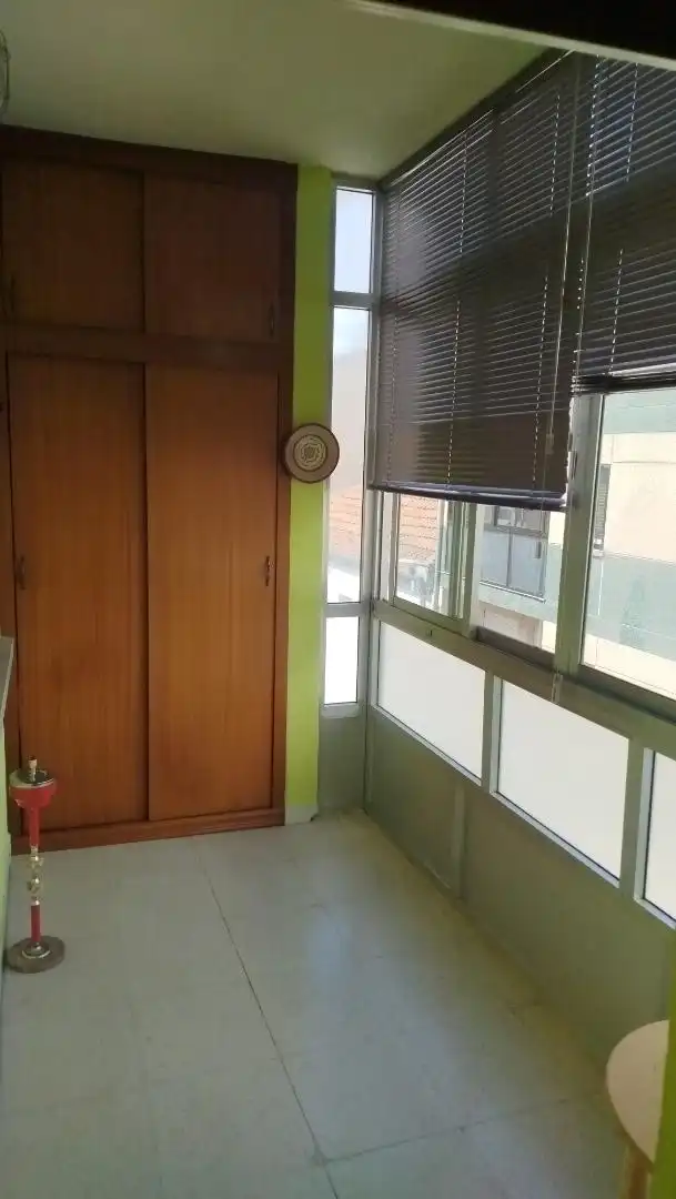 Pis de lloguer a Calle Torreón, 16, Guijuelo
