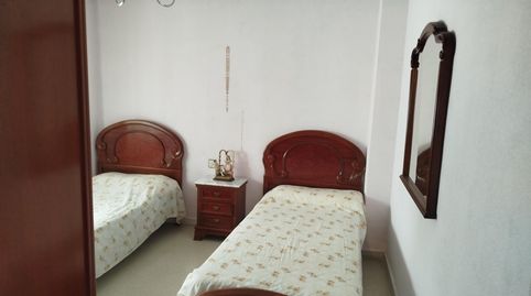 Foto 3 de Piso de alquiler en Calle Torreón, 16, Guijuelo, Salamanca