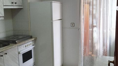 Foto 4 de Piso de alquiler en Calle Torreón, 16, Guijuelo, Salamanca
