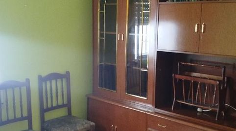 Foto 5 de Piso de alquiler en Calle Torreón, 16, Guijuelo, Salamanca