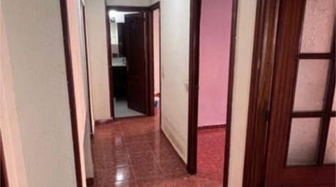 Foto 2 de Piso en venta en Tres Olivos - Valverde, Madrid Capital