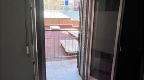 Foto 3 de Piso en venta en Tres Olivos - Valverde, Madrid Capital