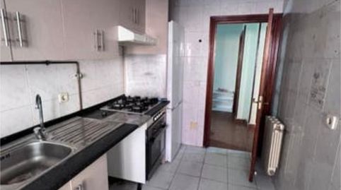 Foto 4 de Piso en venta en Tres Olivos - Valverde, Madrid Capital