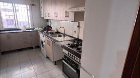 Foto 5 de Piso en venta en Tres Olivos - Valverde, Madrid Capital