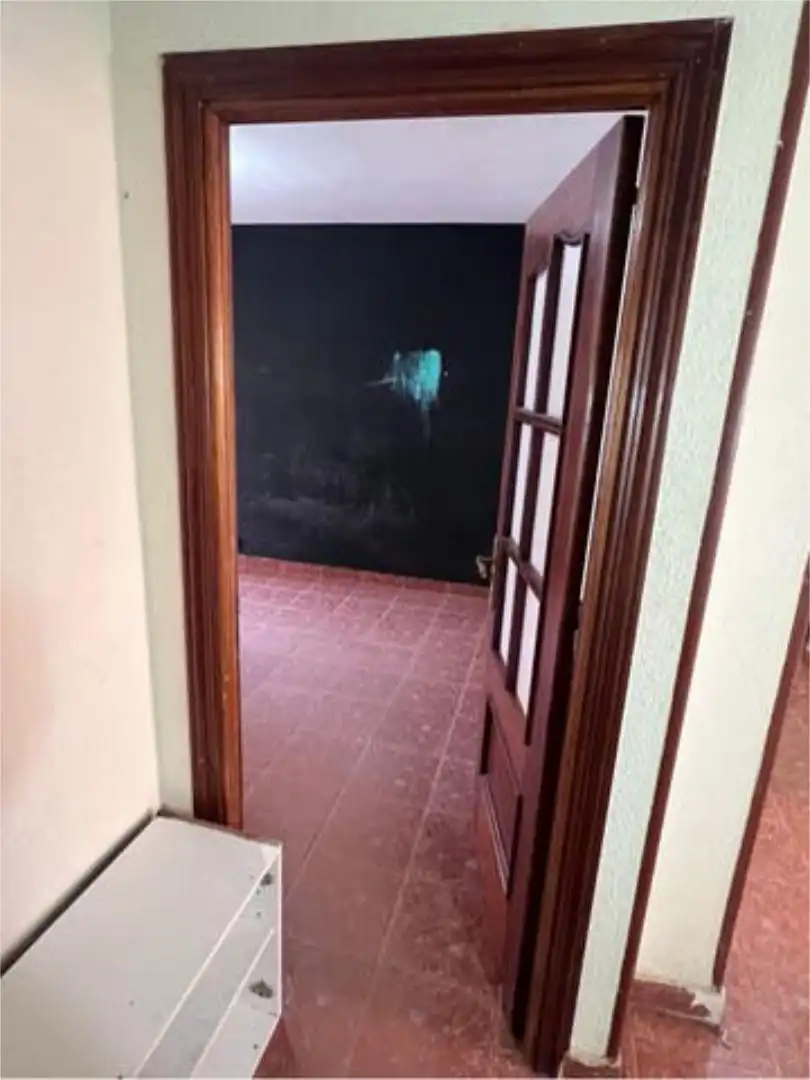 Piso en venta en Madrid con Calefacción y Terraza