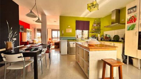Photo 2 of Flat for sale in Buenavista - Rosa Vila, Puerto del Rosario