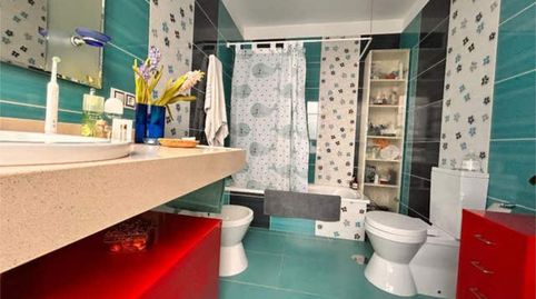 Photo 3 of Flat for sale in Buenavista - Rosa Vila, Puerto del Rosario