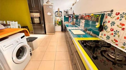 Photo 4 of Flat for sale in Buenavista - Rosa Vila, Puerto del Rosario