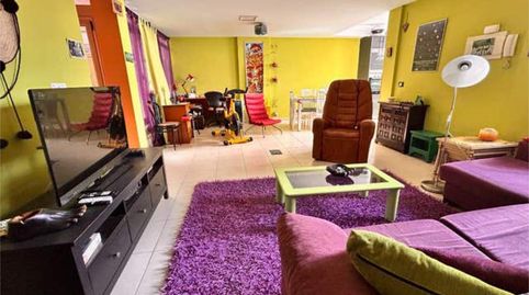 Photo 5 of Flat for sale in Buenavista - Rosa Vila, Puerto del Rosario