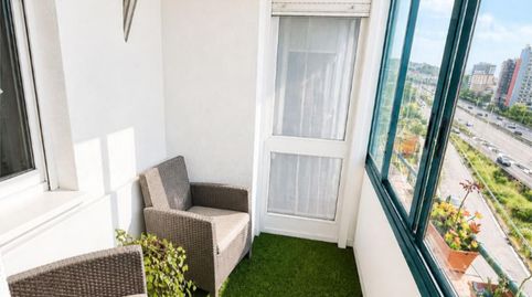 Foto 4 de Piso en venta en Carrer Nova Canço, 1, Bufalà, Badalona
