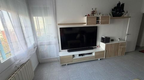 Foto 3 de Piso en venta en Carrer Nova Canço, 1, Bufalà, Badalona