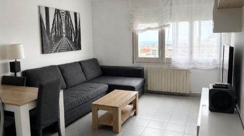 Foto 2 de Piso en venta en Carrer Nova Canço, 1, Bufalà, Badalona
